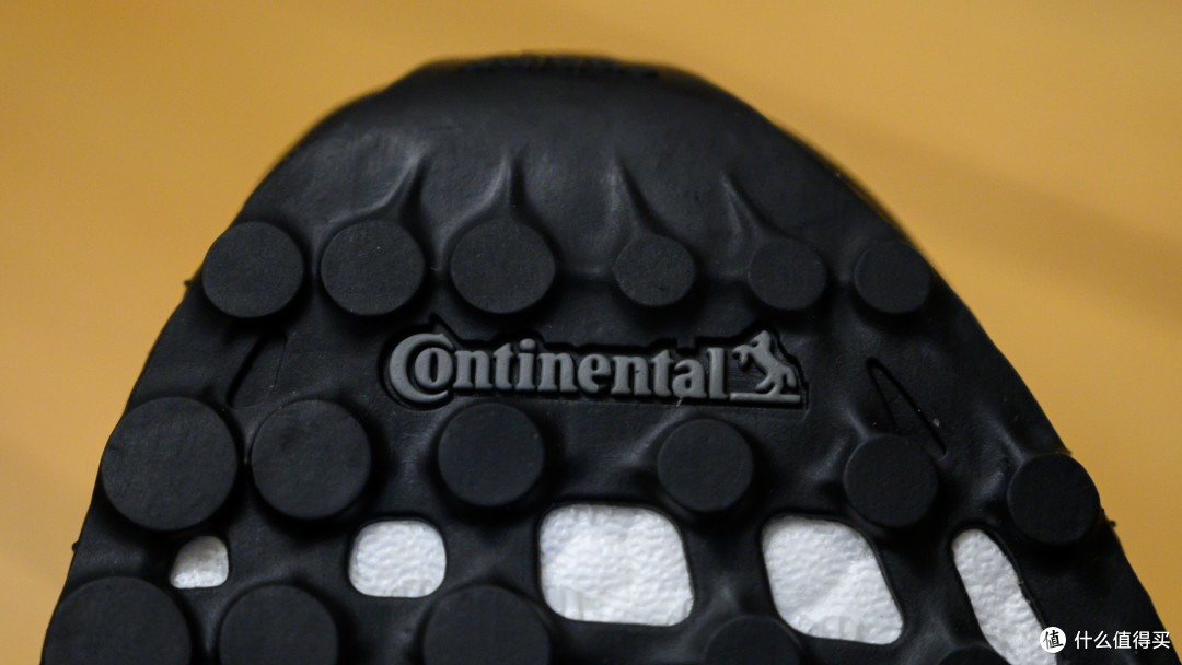 好像踏上“我永迪”的路了……Adidas Ultra Boost Leather开箱晒单