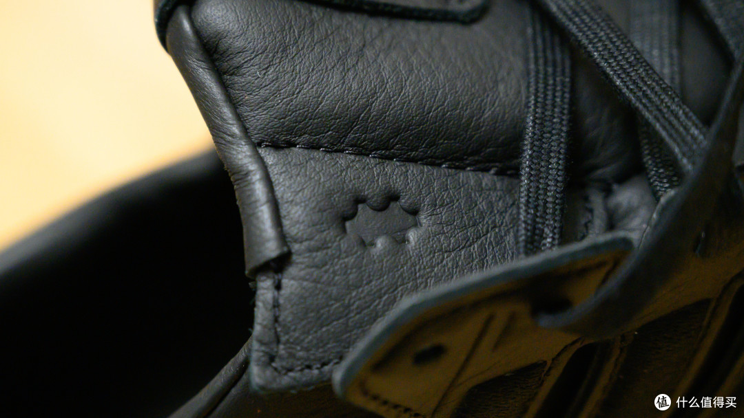 好像踏上“我永迪”的路了……Adidas Ultra Boost Leather开箱晒单