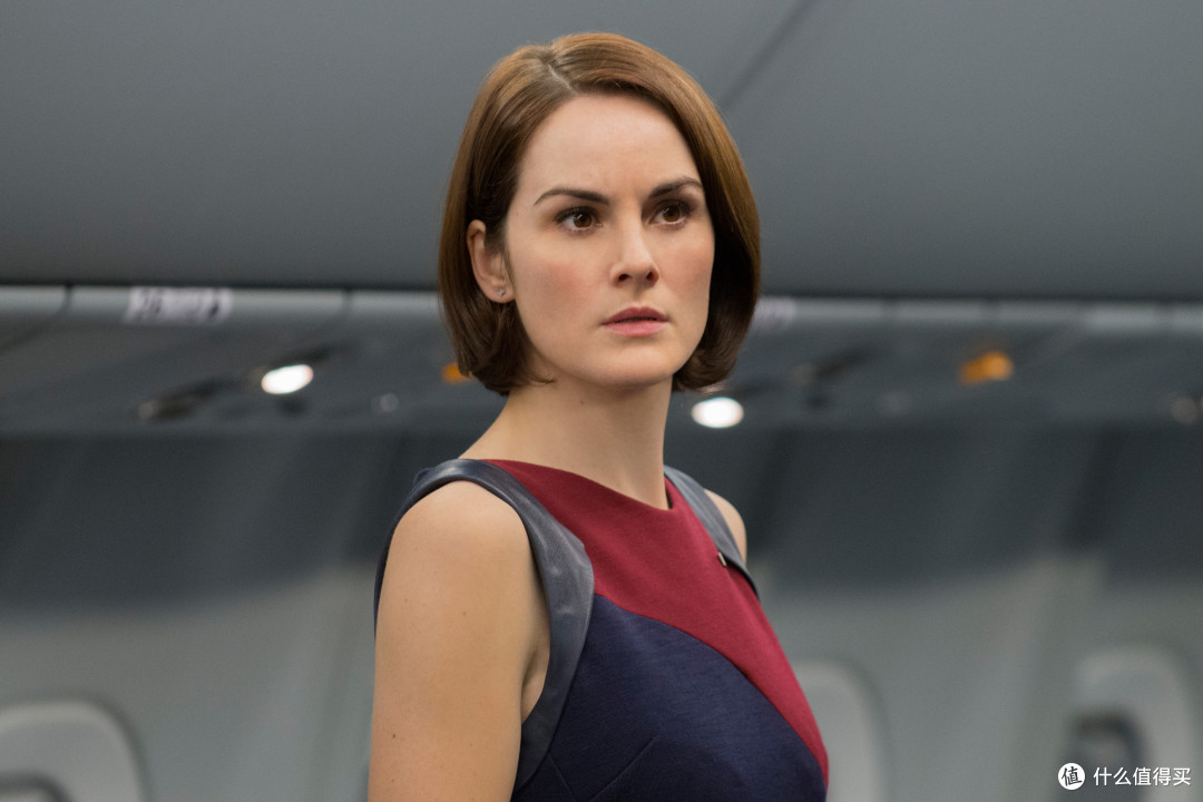 十部有关飞机的电影,让你尽揽万米高空上的紧张和震撼