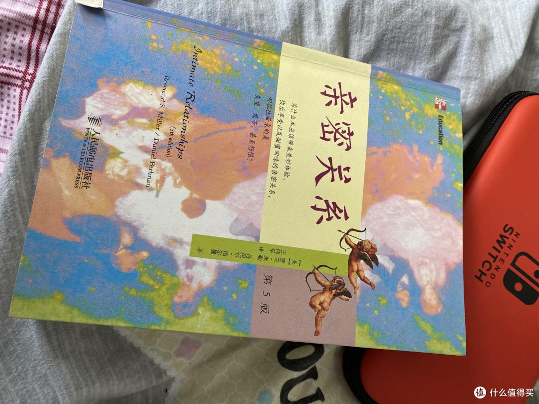 横扫了三家出版社,精选出这10本优质图书,仅是看几页就会有极大的收获
