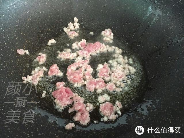 这菜好吃又补钙，价格便宜，3块钱做一盘，却有“植物肉”的称号！