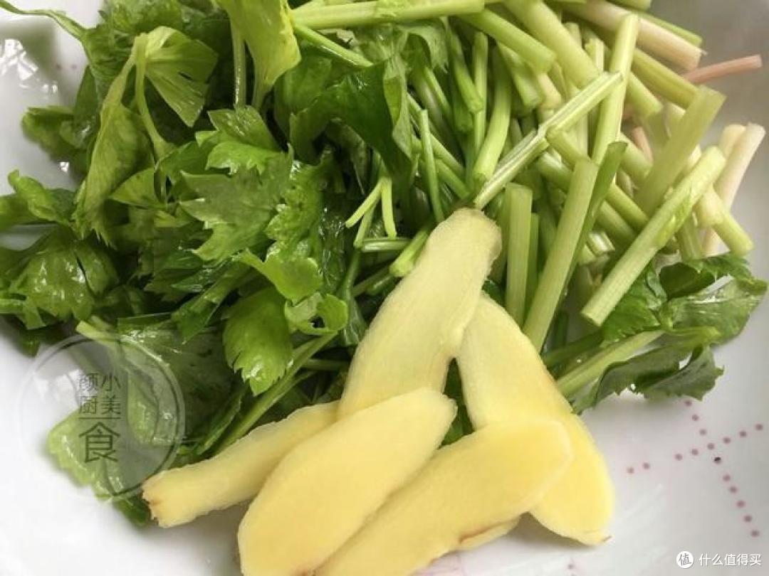 这海鲜,营养又好吃,虽然成本有点贵,女性吃好处多!