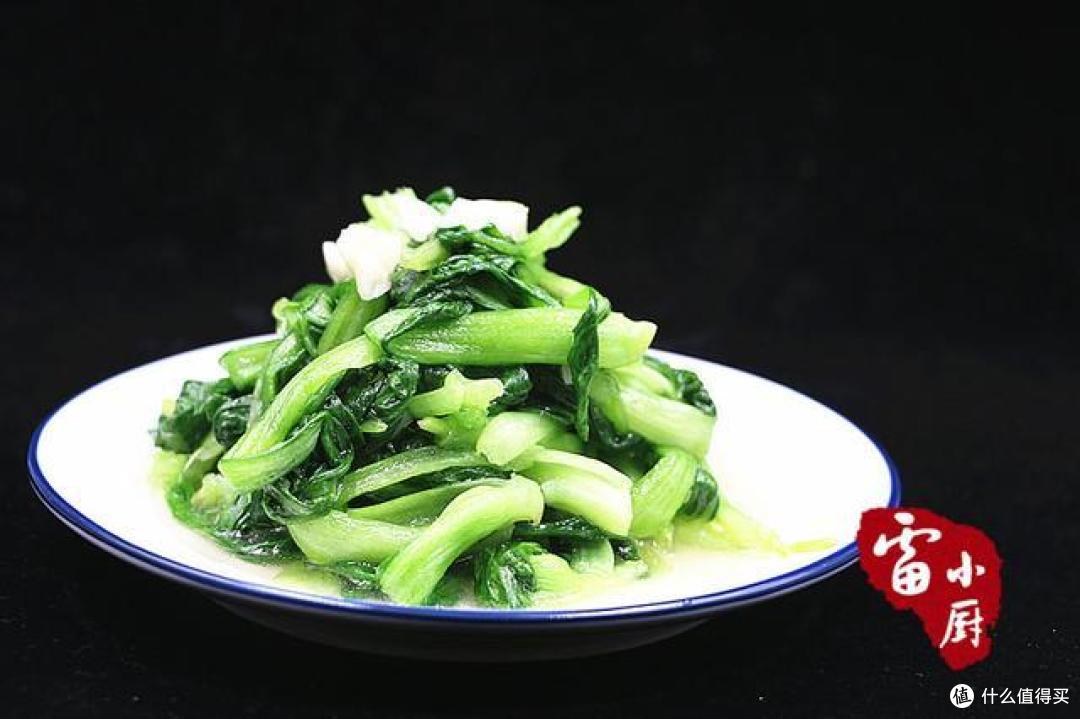 女人一定要多吃这个，不但可以让皮肤亮洁，还延缓衰老！