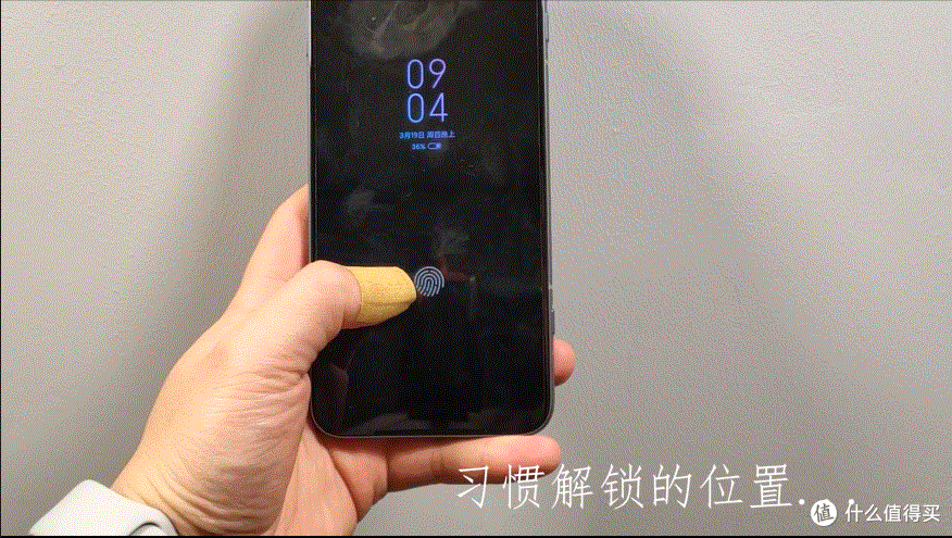 轻度游戏玩家体验黑鲨3PRO---解毒or劝败?