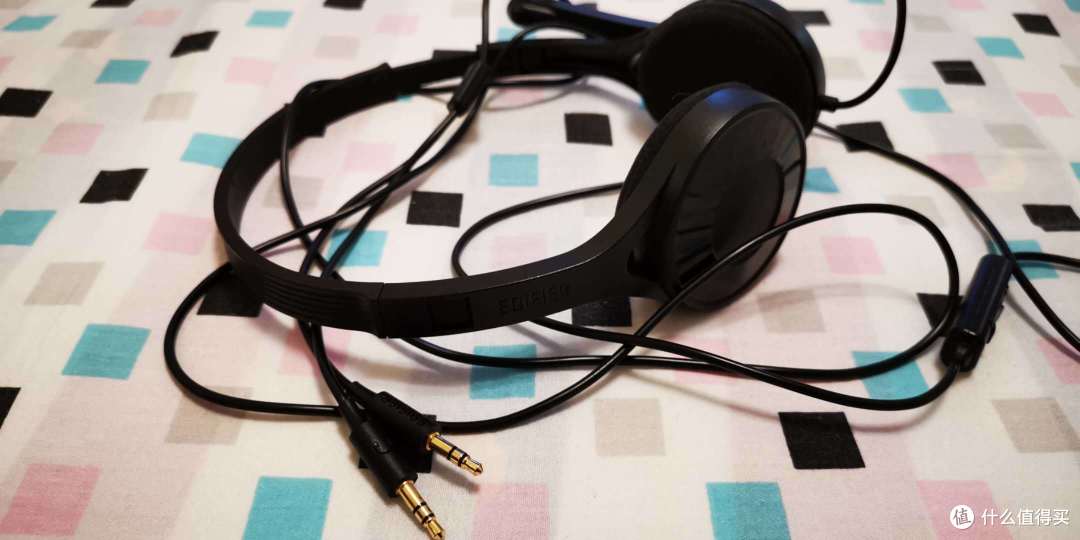 K550