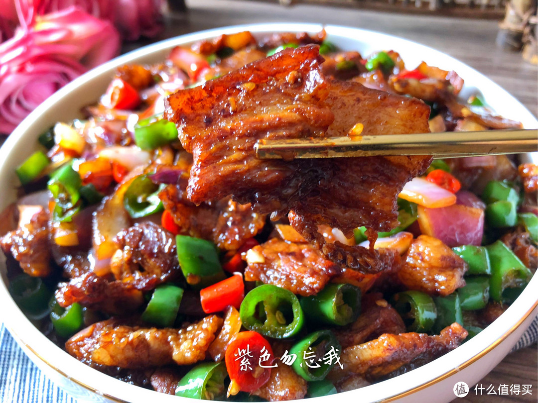 这菜吃一次馋一次,比牛肉便宜,比鸡肉好吃,炒一炒香到流口水