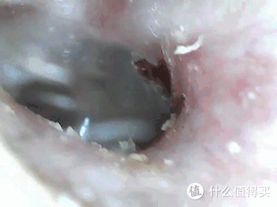 让你上面欲仙欲死的高潮--蜂鸟X7 Pro可视采耳棒众测