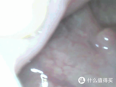 让你上面欲仙欲死的高潮--蜂鸟X7 Pro可视采耳棒众测