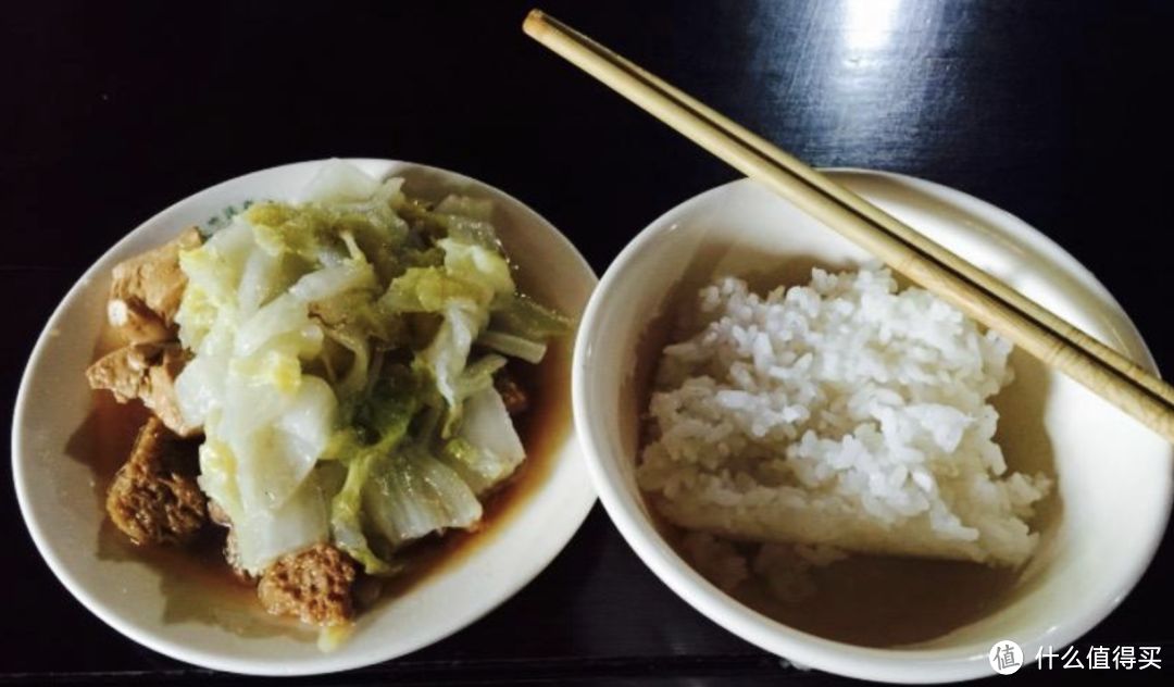 寺庙,其实是个很有趣的地方啊