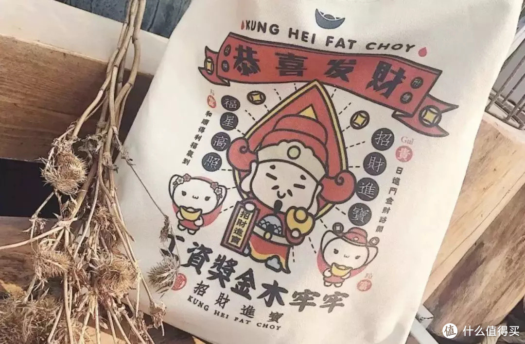 寺庙,其实是个很有趣的地方啊