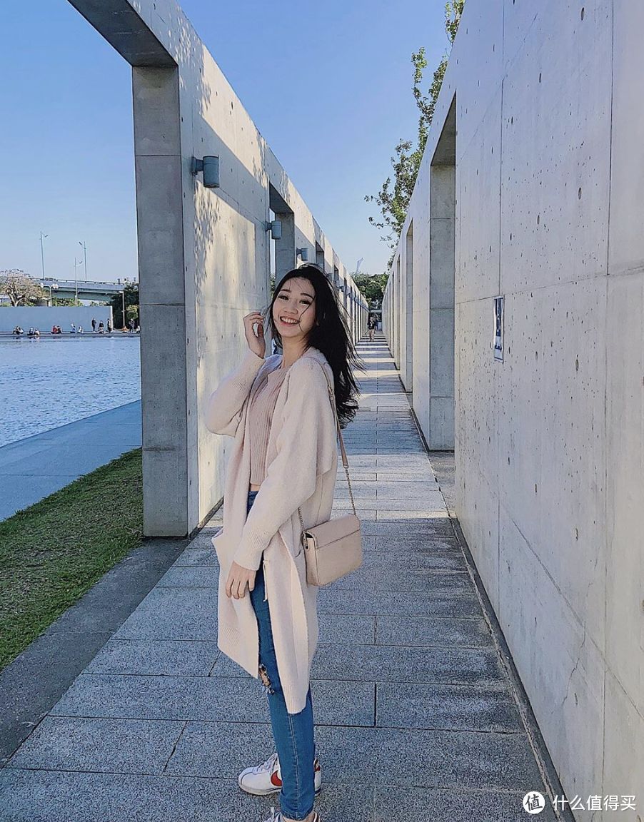 寺庙,其实是个很有趣的地方啊