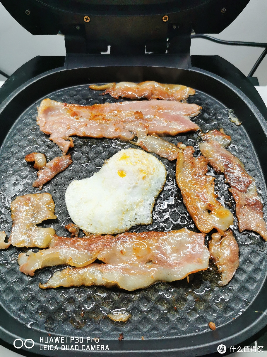 疫情期间上班指南之廉价速食菜包。