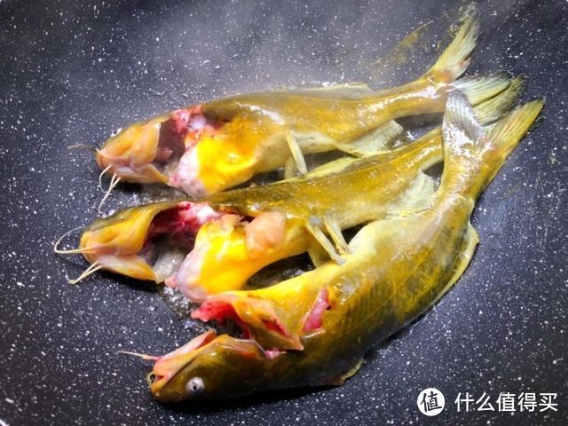 春天，多给孩子吃这道菜，提高智力，头脑更聪明