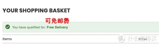 澳元暴跌=乐高抢货,千万不要错过这篇IWOOT海淘攻略!