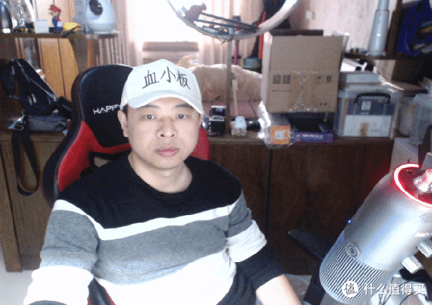 值无不言206期:80%的人都不知道的6大技巧,提升办公效率,让你每天提前下班1小时!