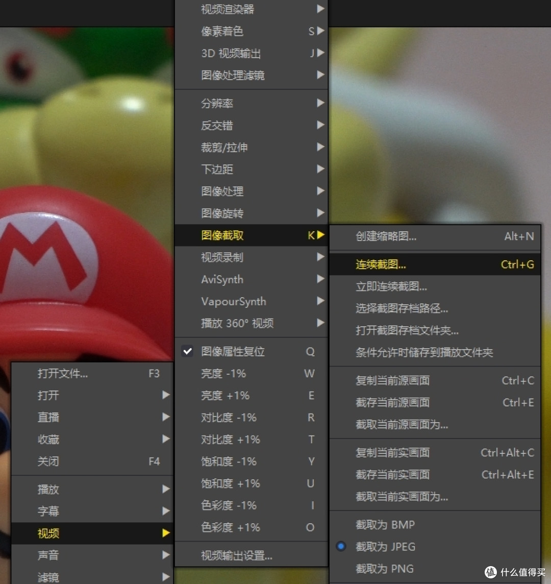 值无不言206期:80%的人都不知道的6大技巧,提升办公效率,让你每天提前下班1小时!