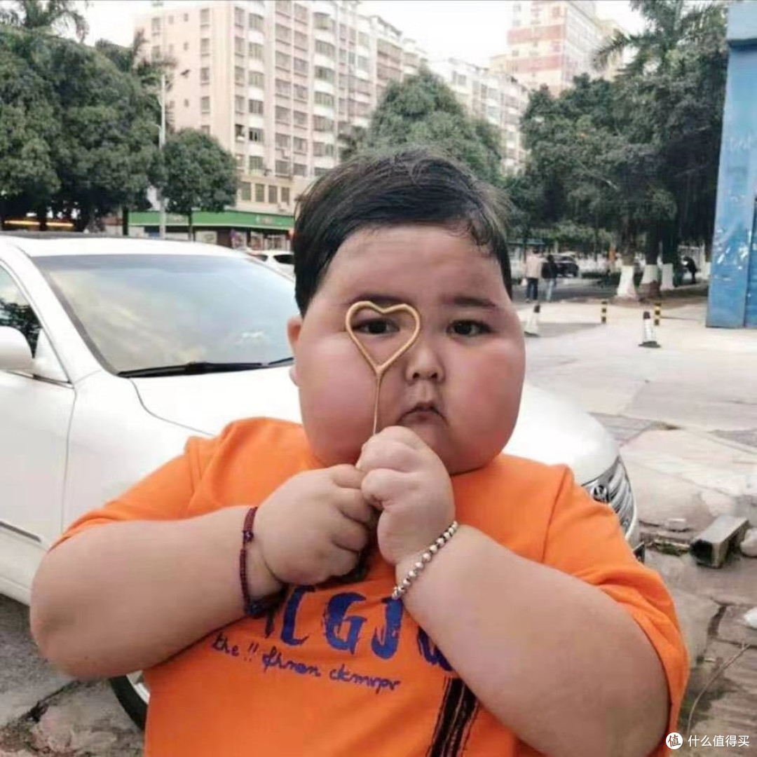 什么值得买签到1000天火漆套装晒物及获取方法