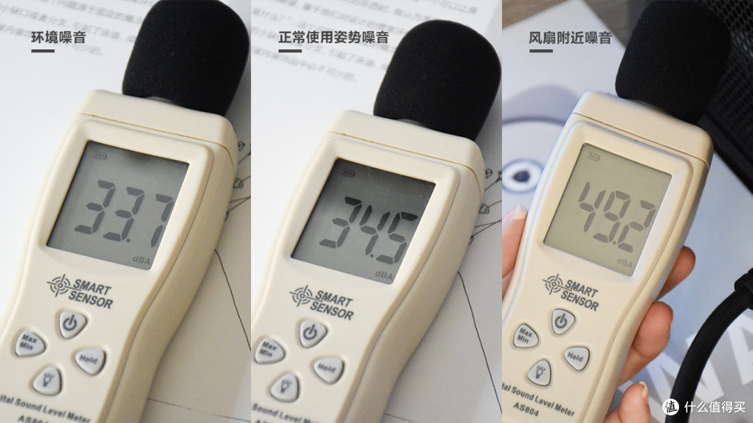 扎实设计出众表现 XPG CR650金牌电源装机体验