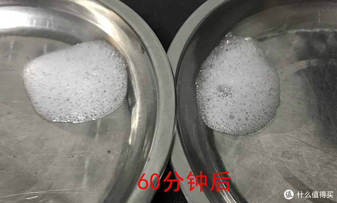 自动泡沫洗手机：不能让小米独大，诗杭能否挑战成功，请跟我来看。