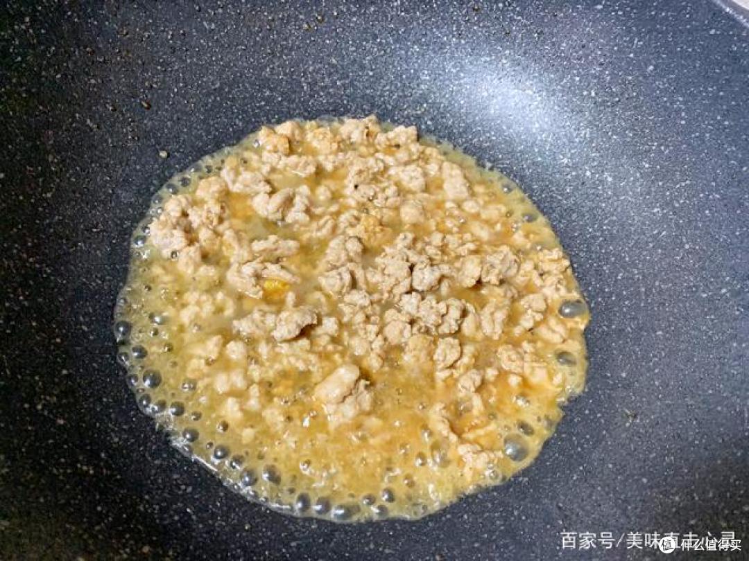 它是天然健脑菜,三天两头给孩子做1次,促进大脑发育,功课学
