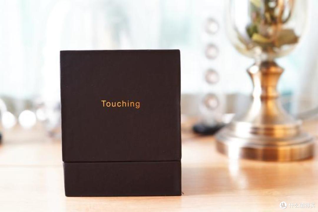 双模发声,环境互动:Toching混合波蓝牙音箱体验