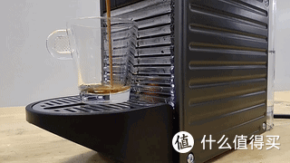 咖啡机闲聊，篇四之 对比 Essenza ,Inissia和Pixie