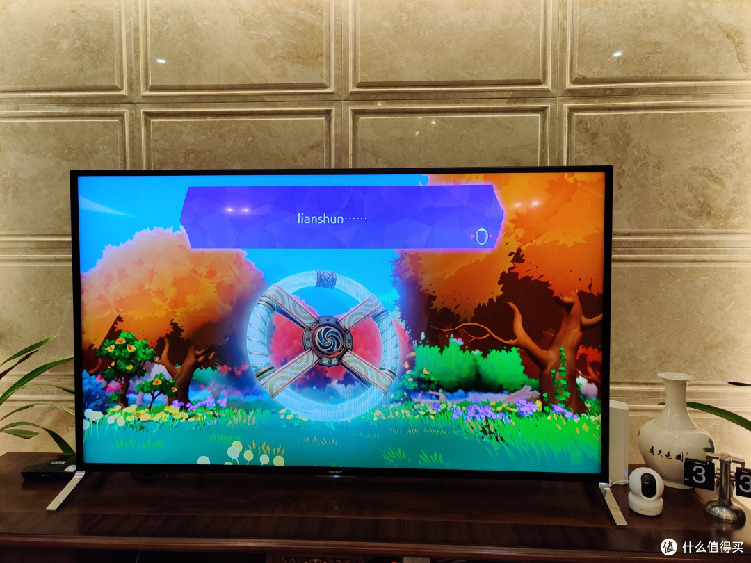 460元! Google shopping海淘Switch健身环全球冒险记
