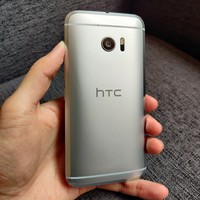 HTC 10手机体验评测(系统)