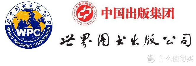 万字干货，423图书日前必看！欧美漫画国内出版简介与购买推荐