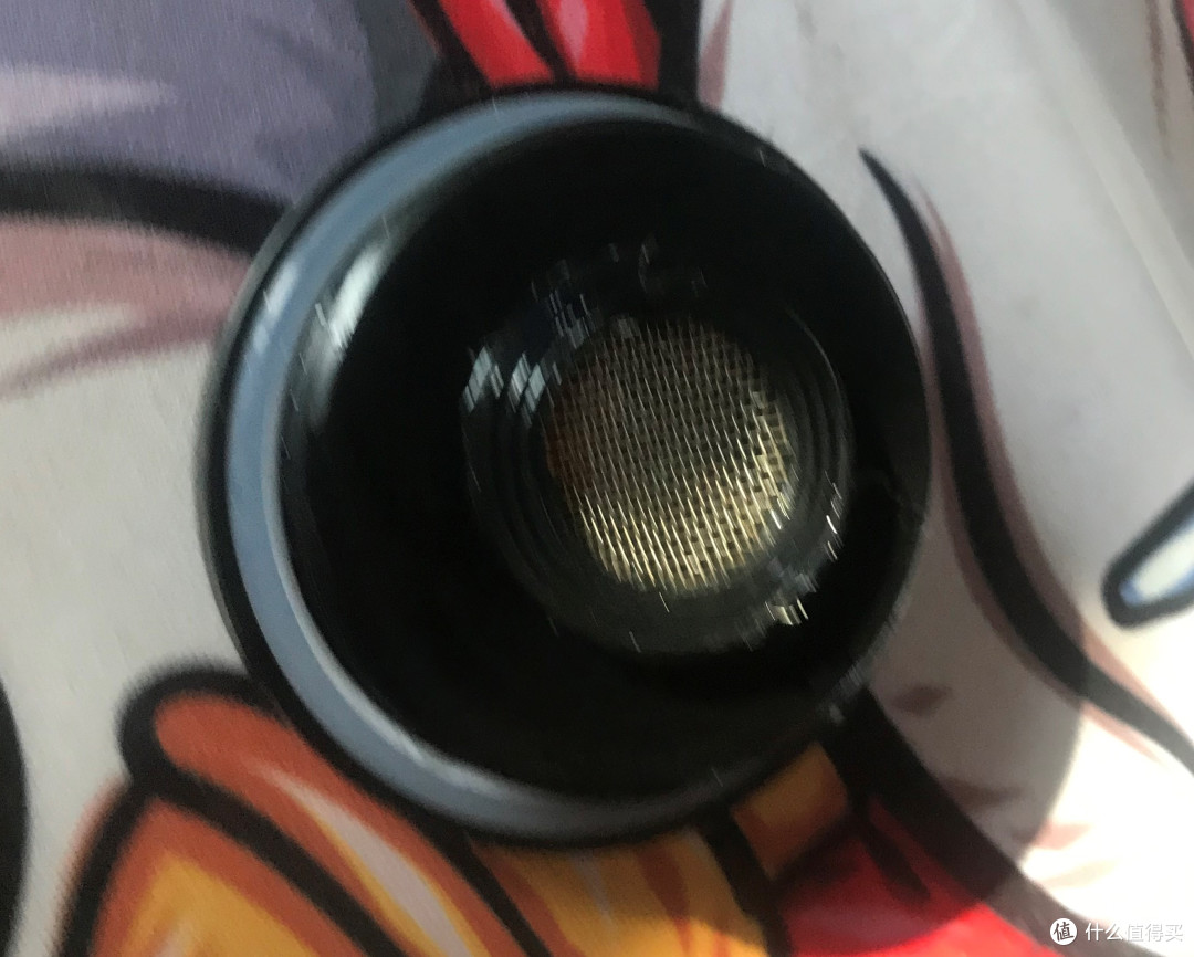 大男孩的快乐 —— 自用电脑桌面diy