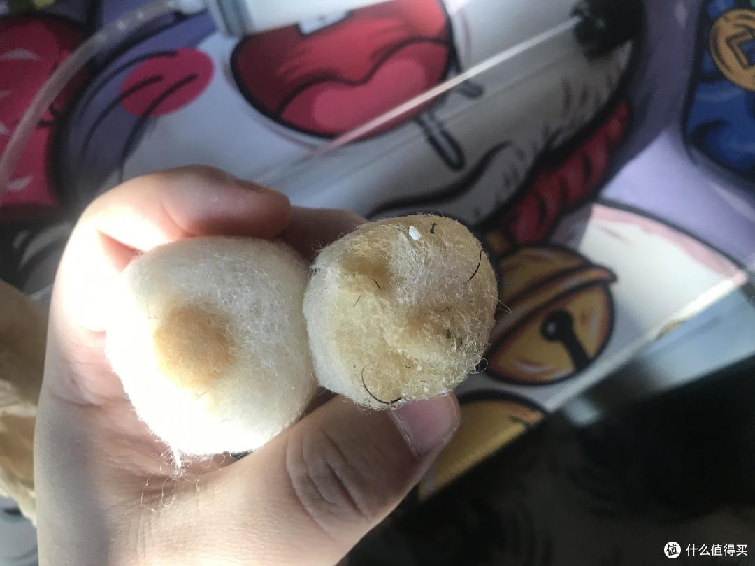 大男孩的快乐 —— 自用电脑桌面diy