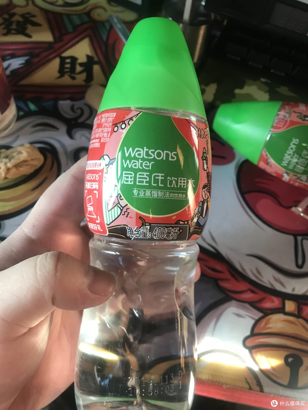 大男孩的快乐 —— 自用电脑桌面diy