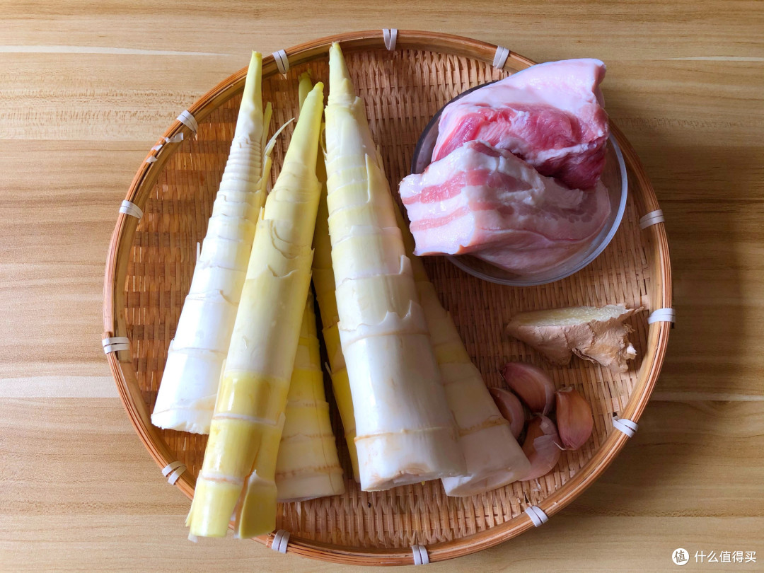 春天,这菜别错过,脆嫩又鲜美,我家一周做三次,次次光盘