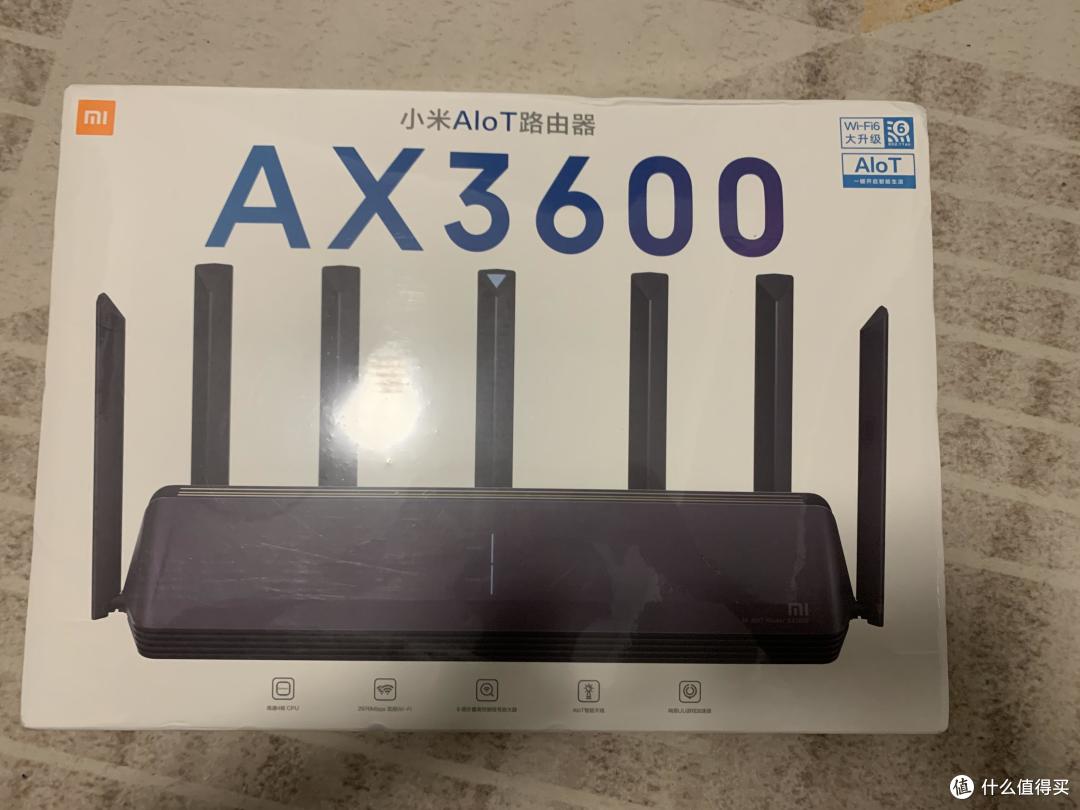 正面