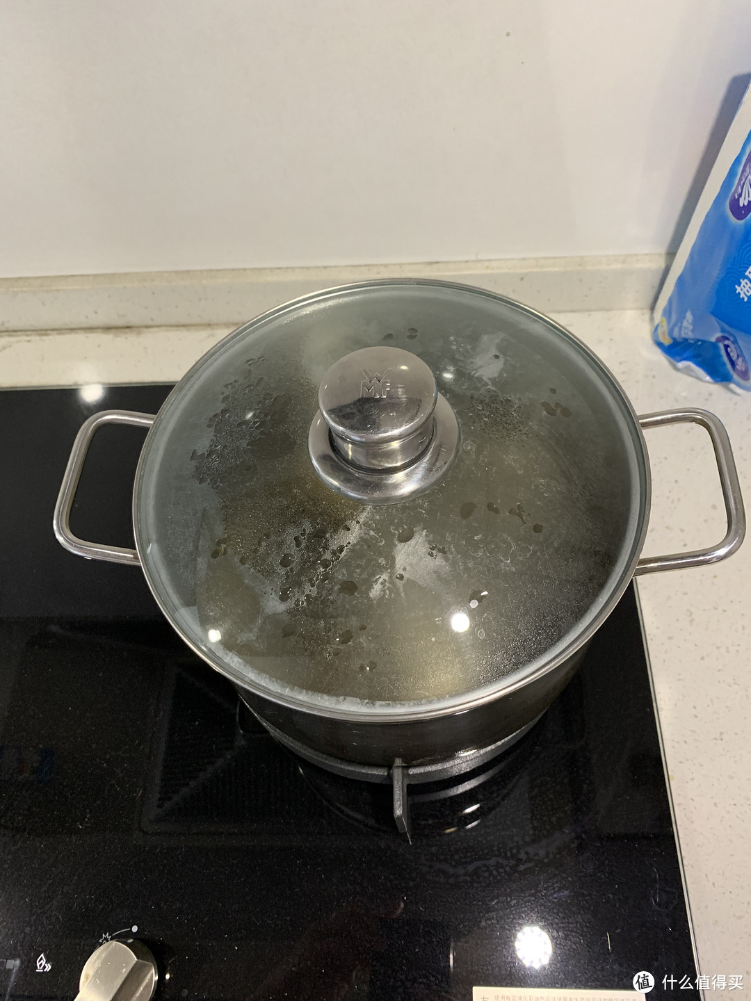 宅家老手艺解决温饱问题，这是我们家第二好吃的饭