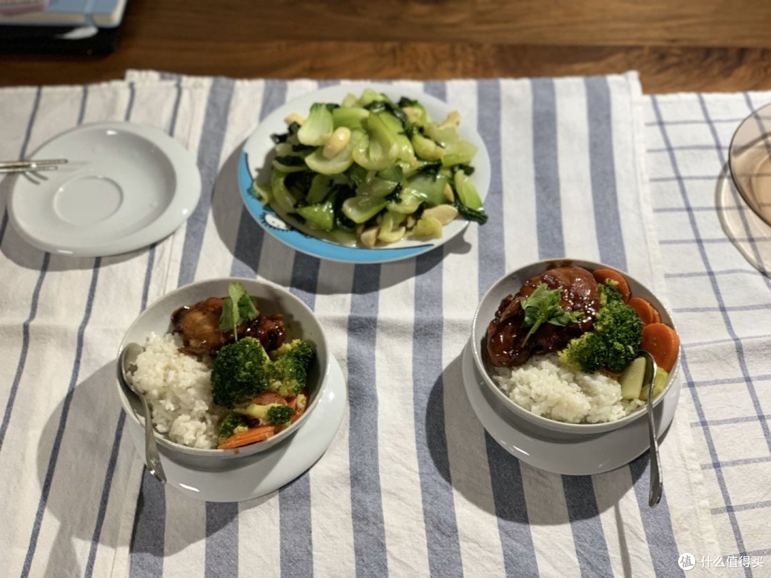 宅家老手艺解决温饱问题，这是我们家第二好吃的饭