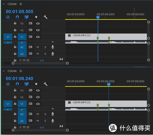 QCY T5S延迟测试——百元上下能否买到打游戏的无线耳机？