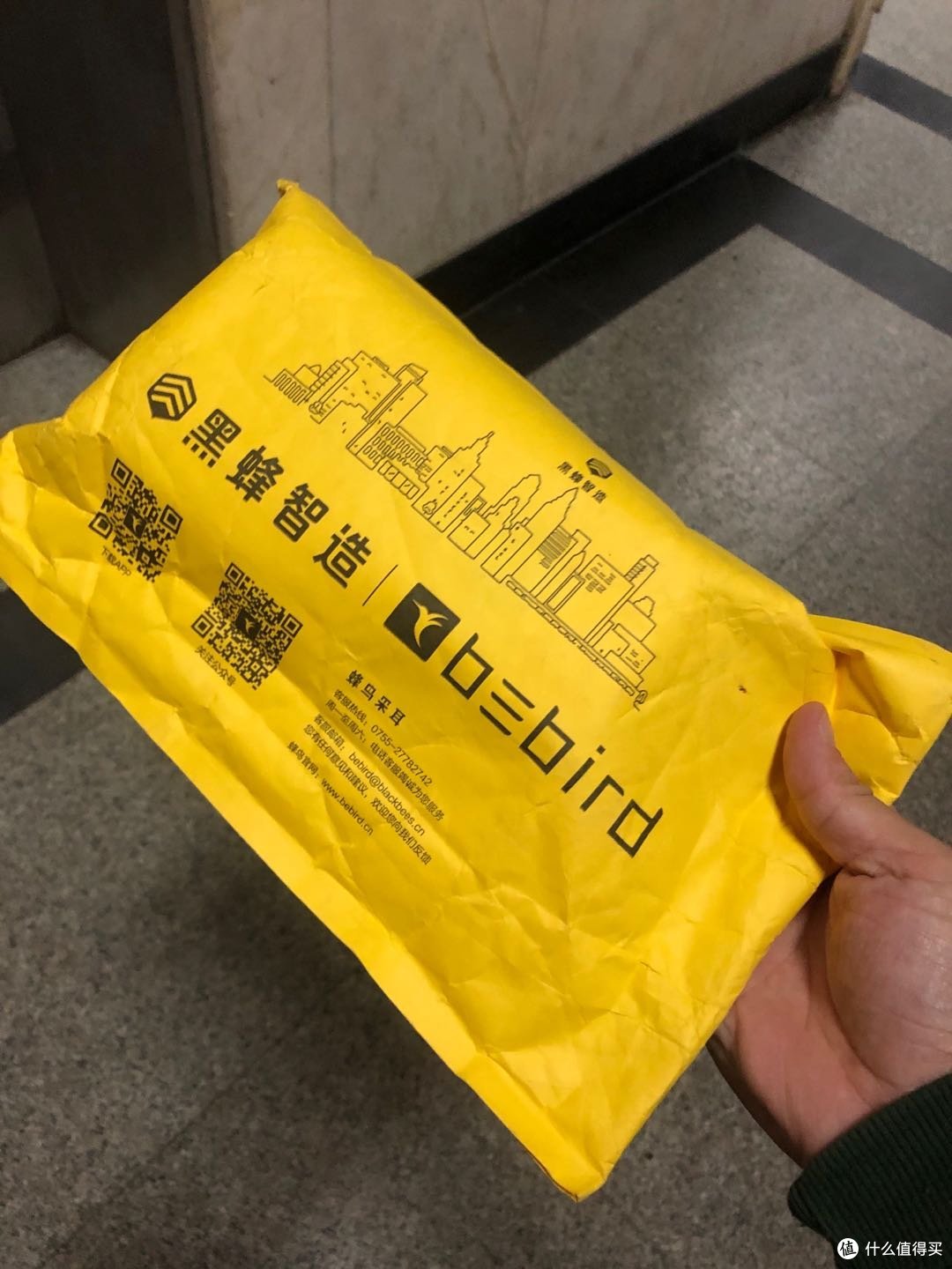 一种神奇的体验——蜂鸟智能可视采耳棒X7 Pro使用分享