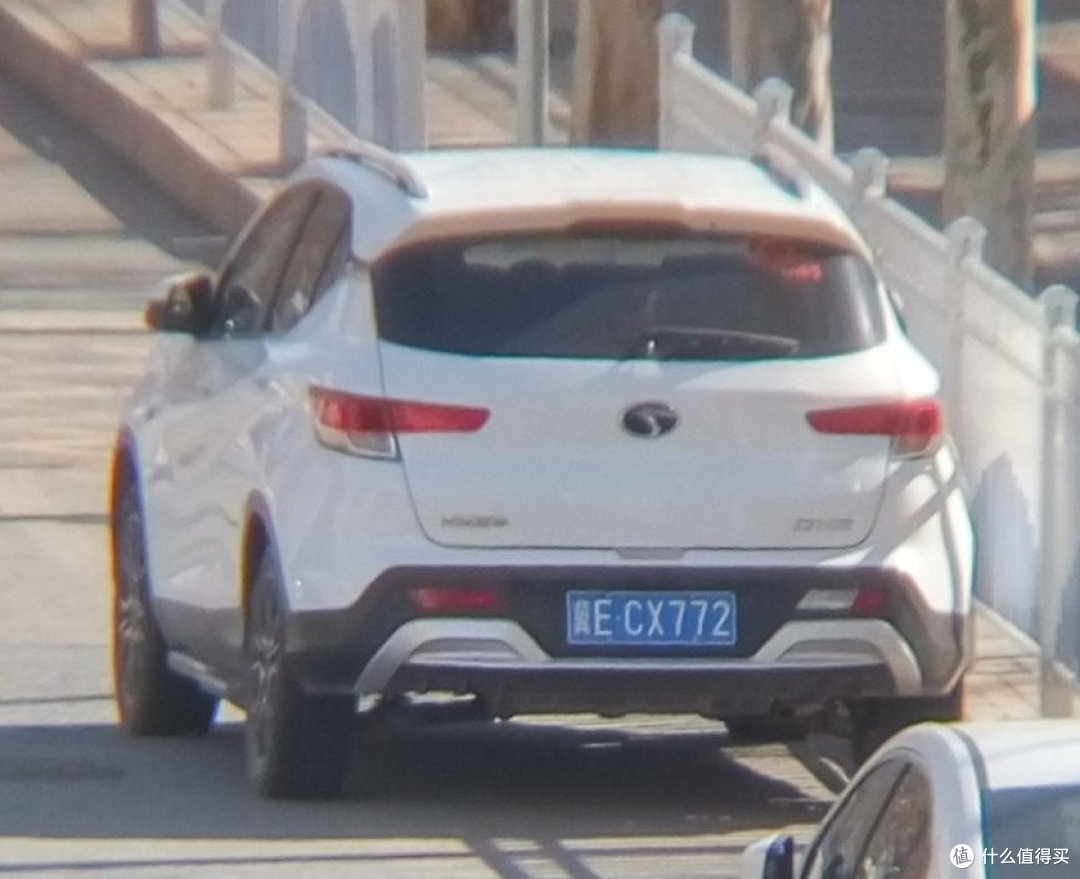 A点