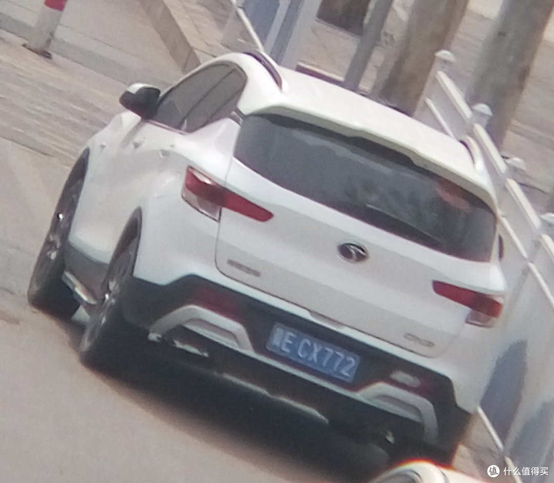 A点