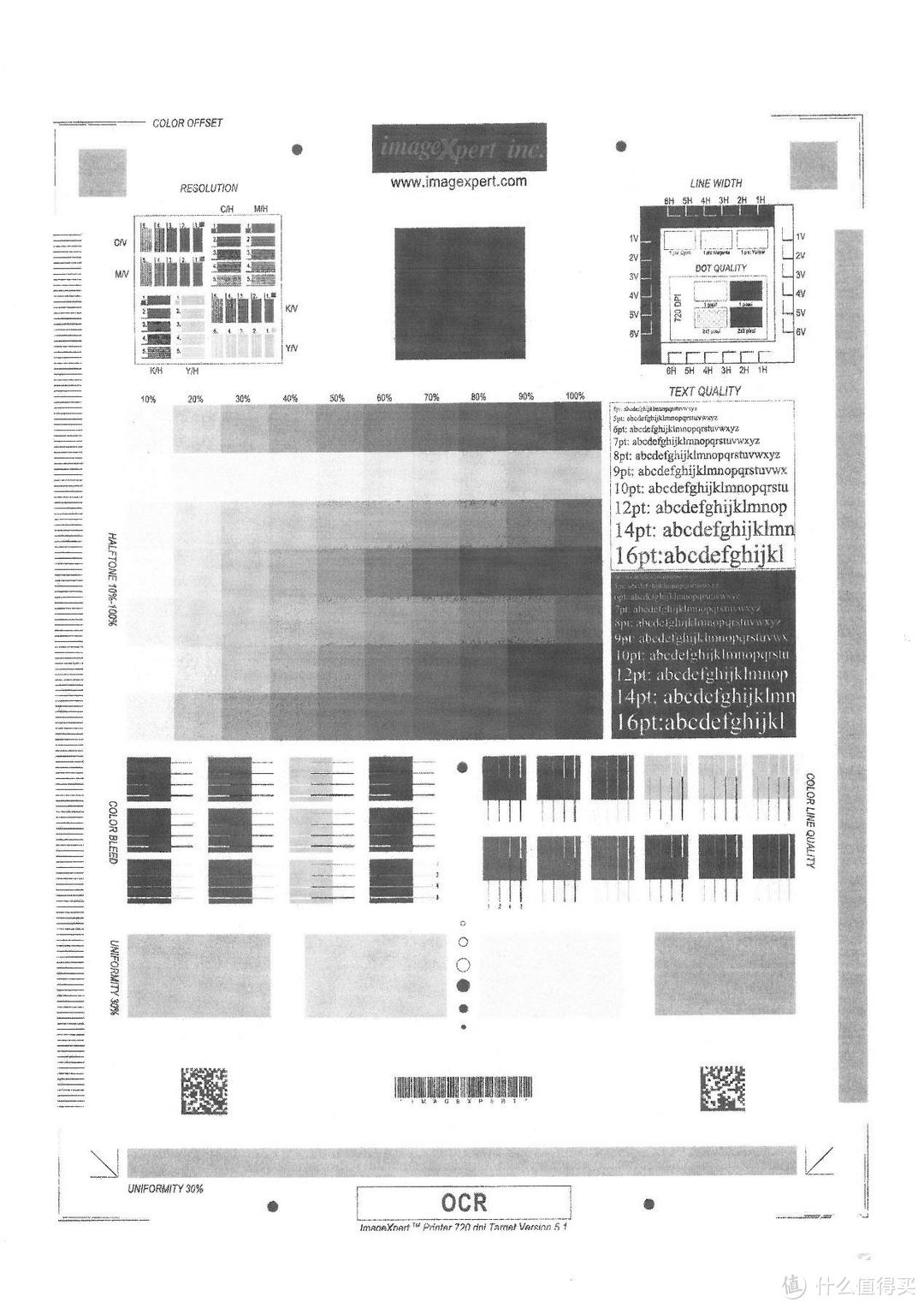 按需供粉开启打印新纪元！兄弟DCP-B7520DW黑白激光一体机评测