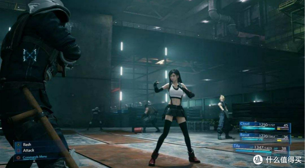 大男孩的钱包归所 万字推荐15部年最值得期待的主机游戏佳作 主机游戏 什么值得买