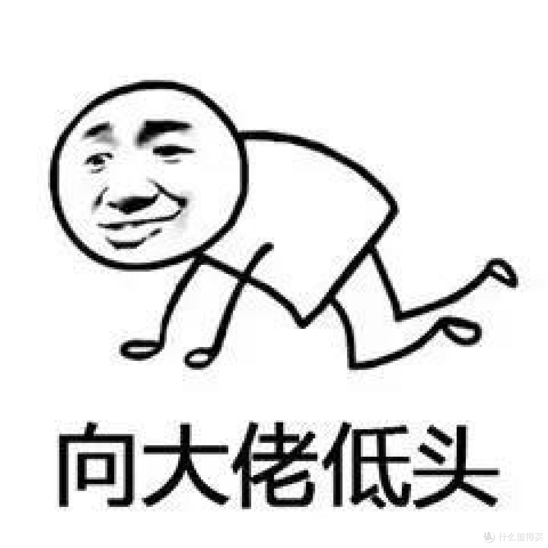 揭秘，如何挑选保险公司？