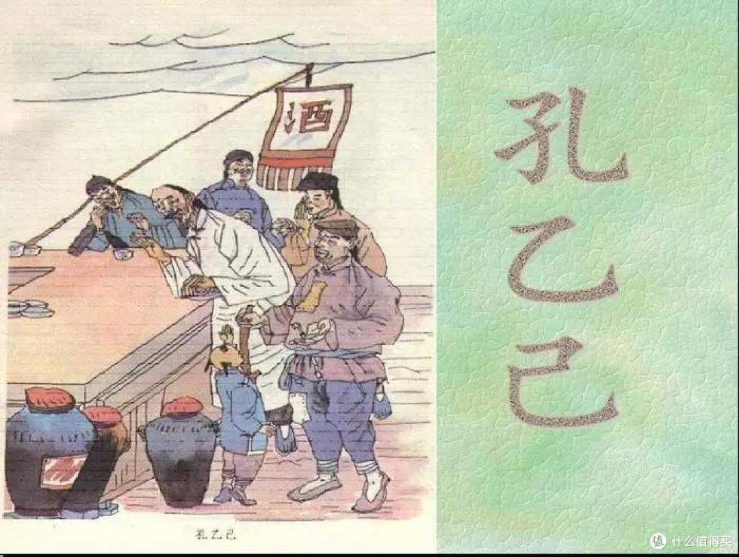 揭秘，如何挑选保险公司？