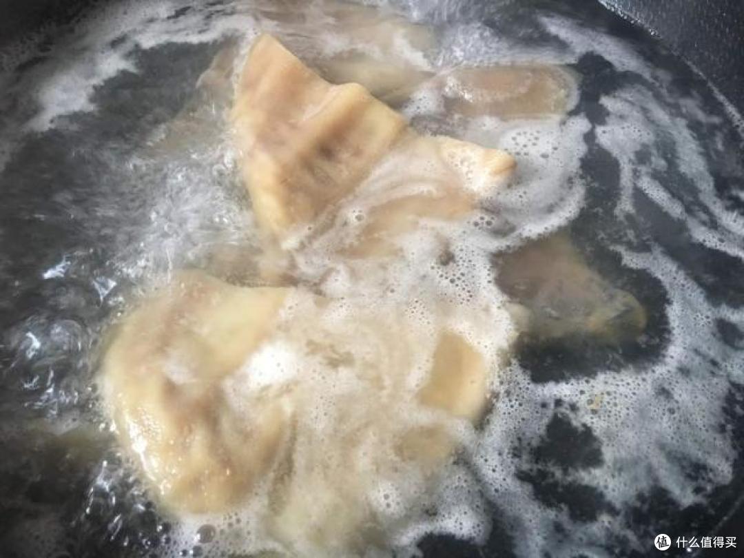 3月,最适合吃它,脂肪低,健脾胃,还滋补,下酒好搭档,别错过