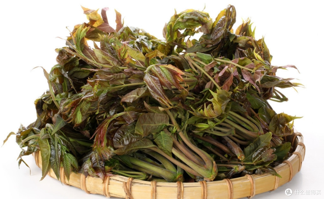 盘点“吃着香，闻着臭”的十大美食，最后一个是例外，据说狗都嫌