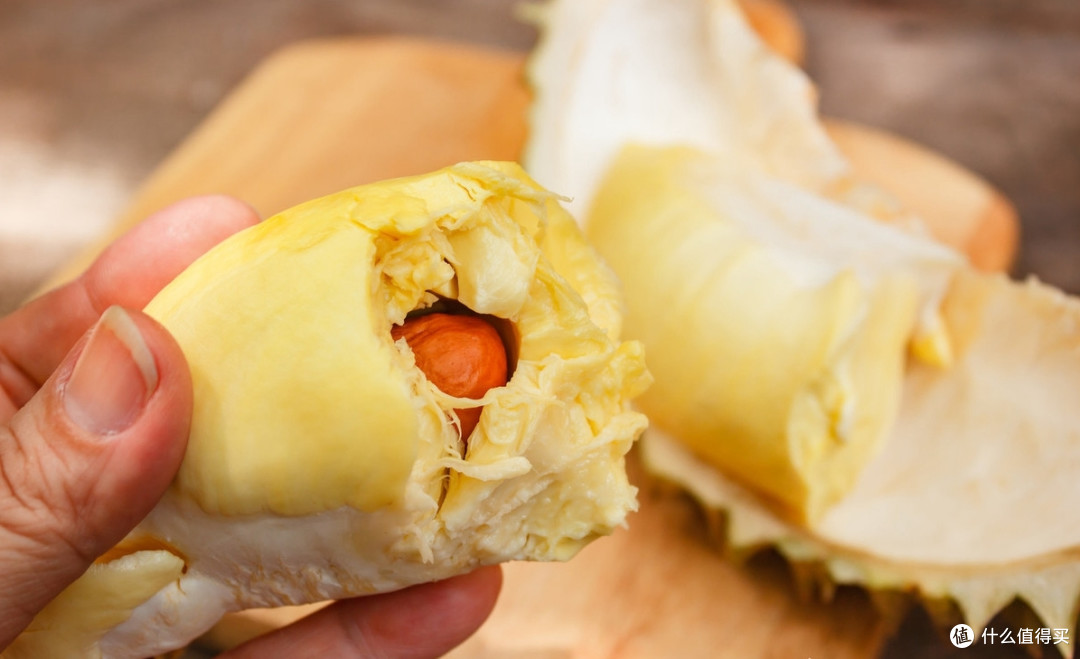 盘点“吃着香，闻着臭”的十大美食，最后一个是例外，据说狗都嫌