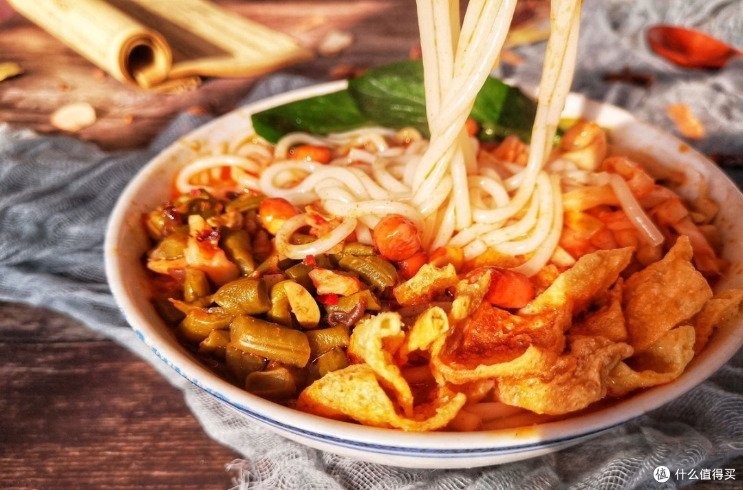 盘点“吃着香，闻着臭”的十大美食，最后一个是例外，据说狗都嫌