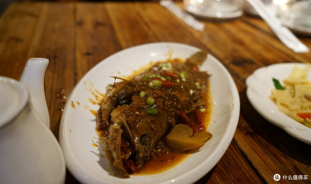 盘点“吃着香，闻着臭”的十大美食，最后一个是例外，据说狗都嫌