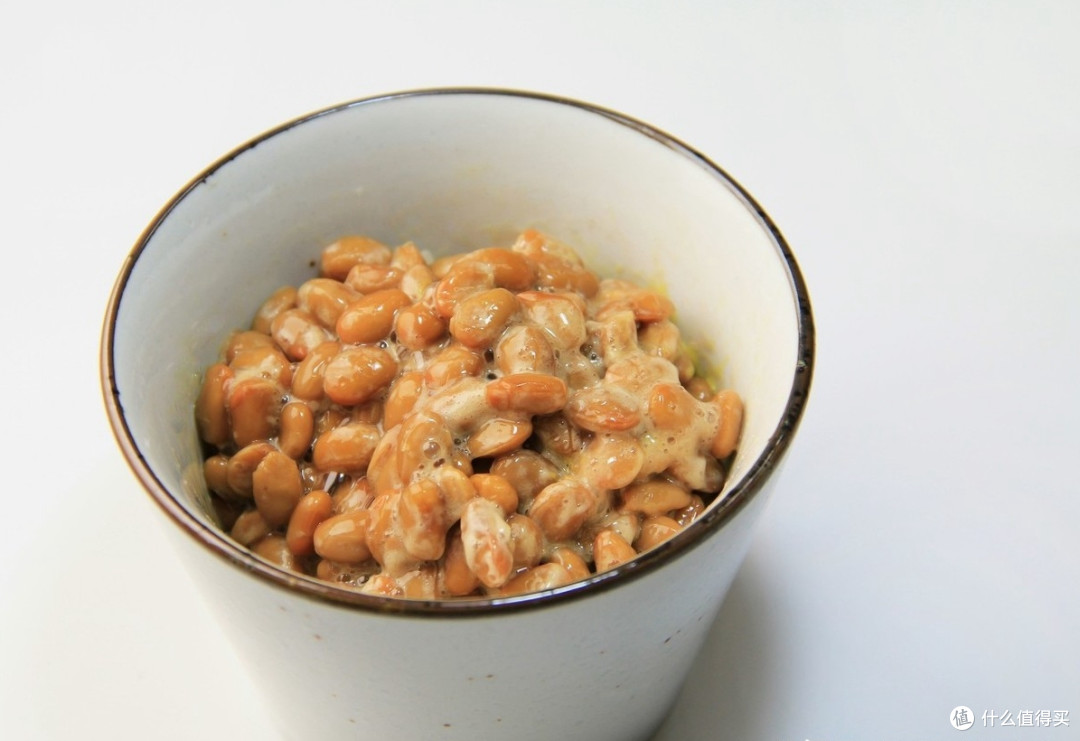 盘点“吃着香，闻着臭”的十大美食，最后一个是例外，据说狗都嫌